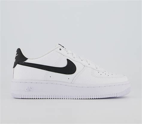 sportschuhe nike air force|schuh air force 1 junior.